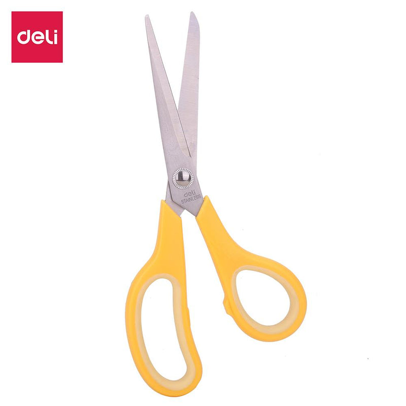 Scissors 7 5/3"-6002