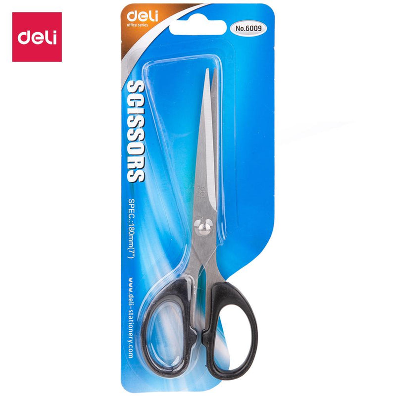 Scissors 7"-6009