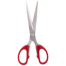 Scissors 7"-6009