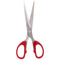 Scissors 7"-6009