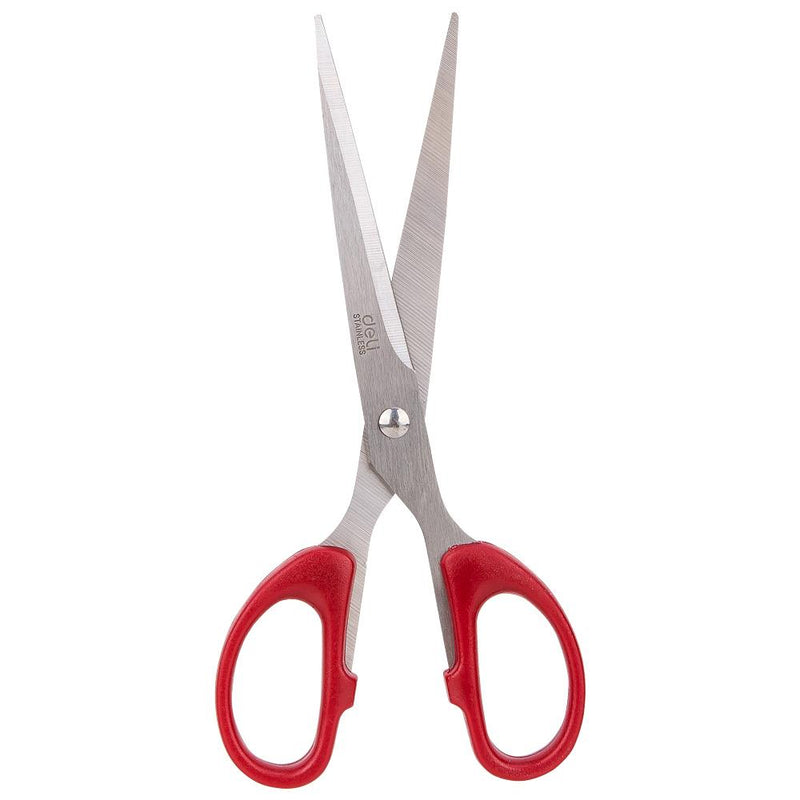 Scissors 7"-6009