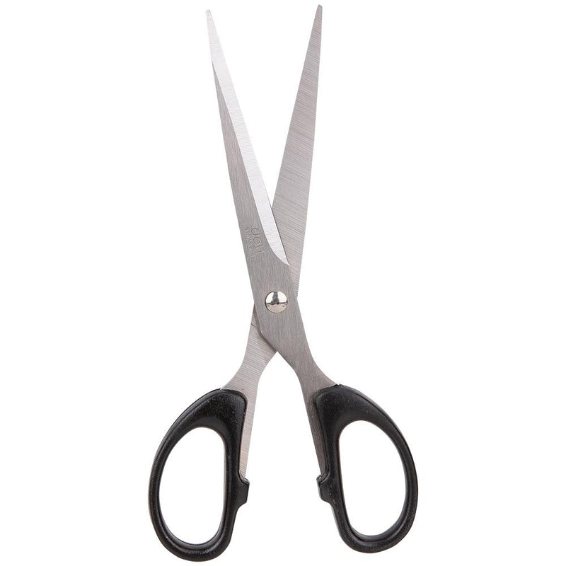 Scissors 7"-6009