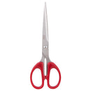 Scissors 7"-6009