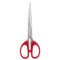 Scissors 7"-6009