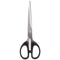 Scissors 7"-6009