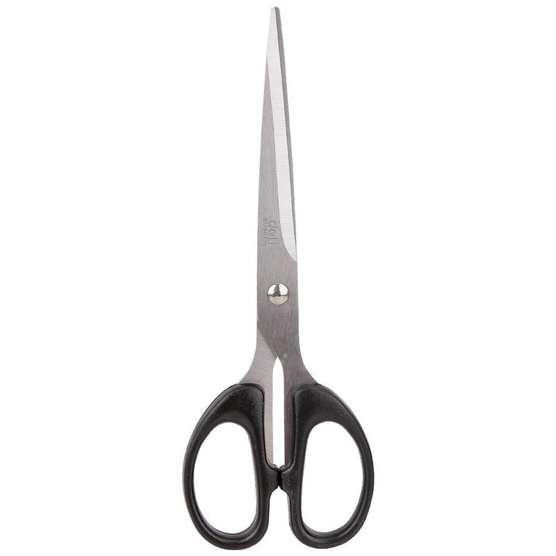 Scissors 7"-6009