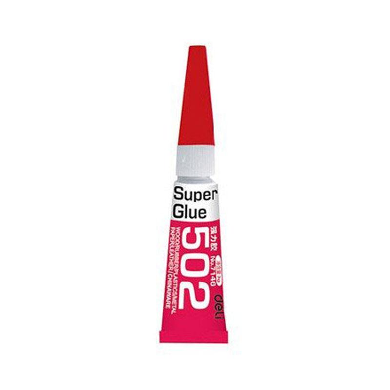 Super Glue 3gm - 7146