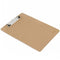 Clip Board A4 MDF - 9226