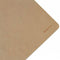 Clip Board A4 MDF - 9226