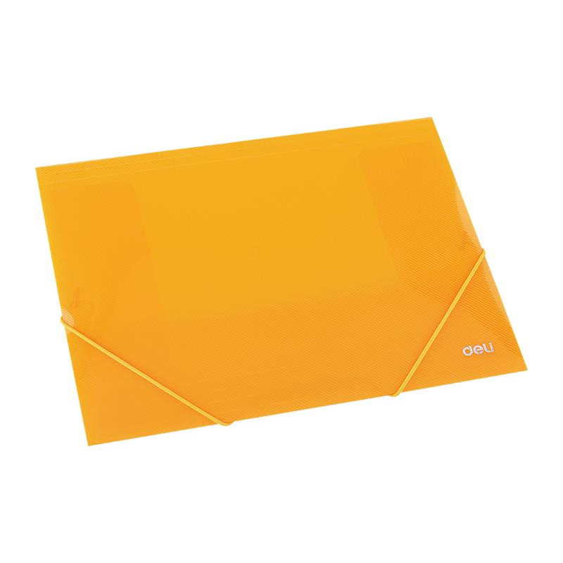 Elastic Folder A4-39504
