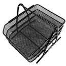 Document Tray Mesh 3 Stage 9181