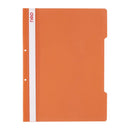 Report Cover A4 Asstd color-39535