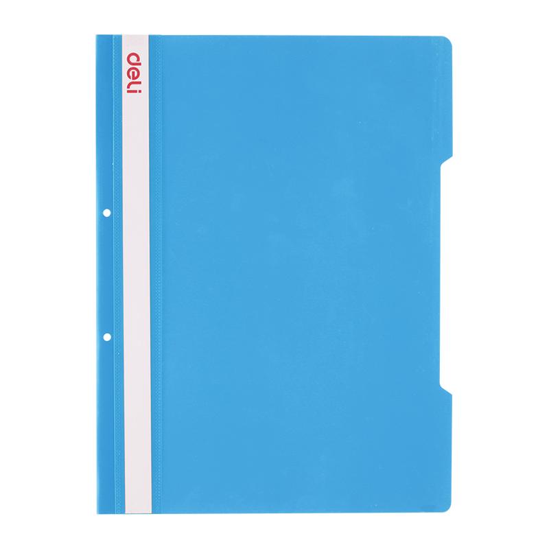 Report Cover A4 Asstd color-39535