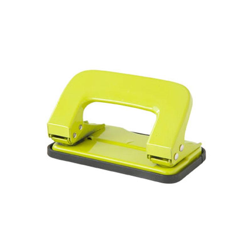 2 Hole Punch 0136