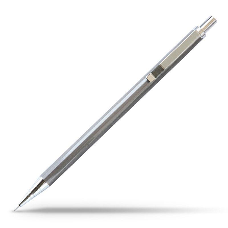 Mechanical Pencil 6490