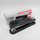 Stapler (50Sht) 0314