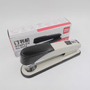 Stapler (50Sht) 0314