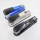 Stapler (50Sht) 0314