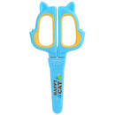 Scissors Animal Shape 6061