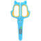 Scissors Animal Shape 6061