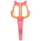 Scissors Animal Shape 6061