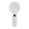 Magnifying Glass 65 Mm With Led-9098