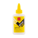 White Glue 80Ml