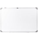 White Board Alu Frame Magnetic 60X90Cm