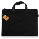 Zip Bag Fabric F4 5840