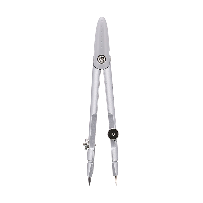Compass Pen Type With Lead-8607