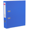 LEVER ARCH FILE A4 3" BLUE - 39594 -BU