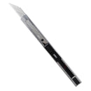 Cutter Utility Knife Metal 30° Tip