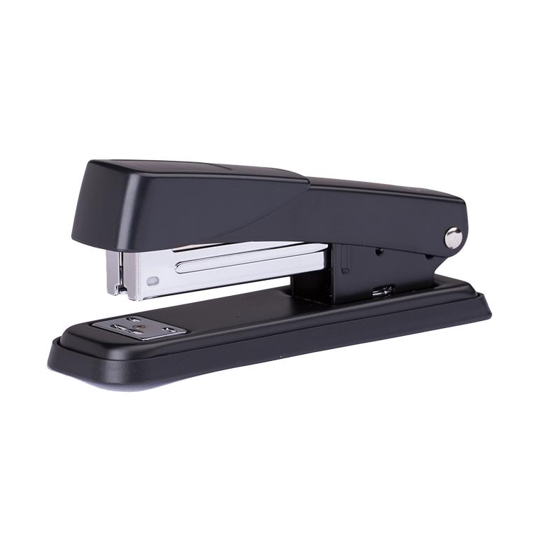 Stapler