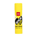 Glue Stick 8Gm-A20010