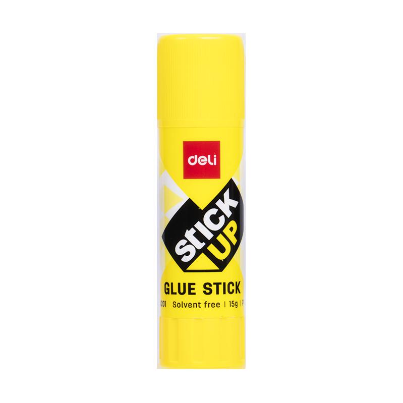 Glue Stick 15Gm