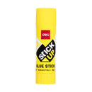 Glue Stick 36Gm-A20310