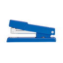 Stapler  24/6