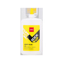 White Glue 500Ml