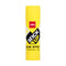 Glue Stick 20Gm