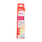 Graphite Pencil Hb W/Eraser 12Pcs-U50800