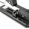 Stapler Heavy Duty 50Sht