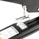 Stapler Heavy Duty 50Sht