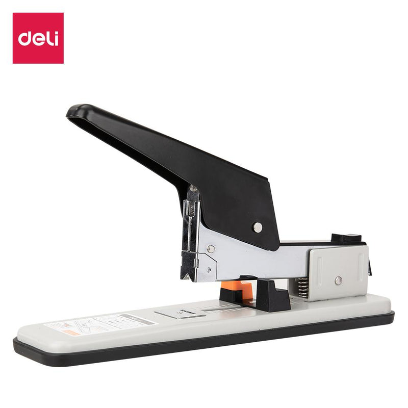 Stapler Heavy Duty 50Sht