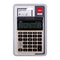 Calculator 12 Digits - M00951