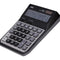 Calculator 12 Digits - M00720