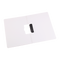 Clip Board File A4-F75102
