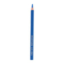 Color Pencil 12Clr Jumbo 5Mm-C00600