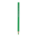 Color Pencil 12Clr Jumbo 5Mm-C00600