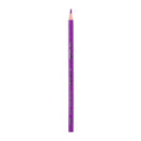 Color Pencil 6Clr-C00360