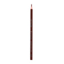 Color Pencil 6Clr-C00360